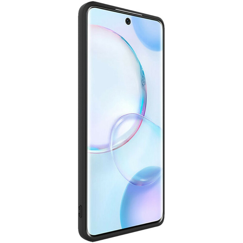 Honor 50 IMAK UC-4 Series Funda