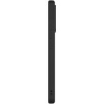 Honor 50 IMAK UC-4 Series Funda