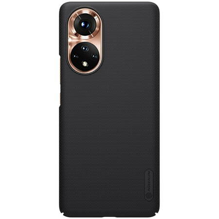 Honor 50 Hard Shell Frosted Nillkin