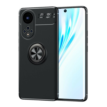 Funda magnética para el Honor 50
