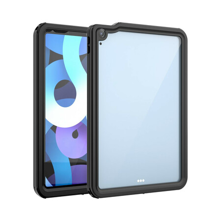 Funda impermeable para iPad Air (2020)