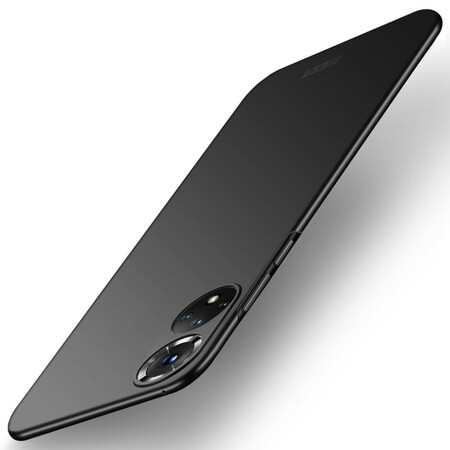 Funda MOFI del Honor 50 Pro