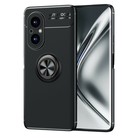 Funda Ultra con anillo magnético para el Honor 50 SE