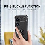 Funda Ultra con anillo magnético para el Honor 50 SE