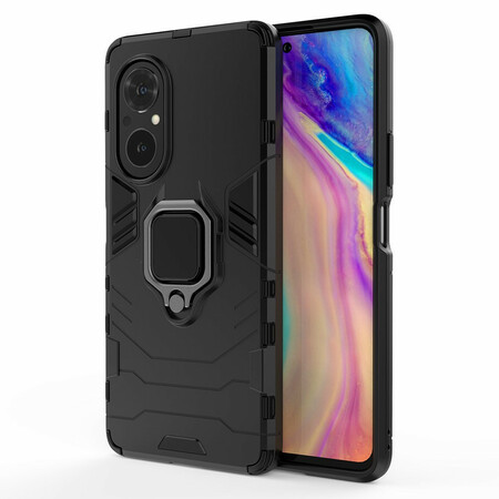 Funda resistente al anillo del Honor 50 SE