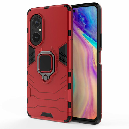 Funda resistente al anillo del Honor 50 SE