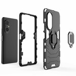 Funda resistente al anillo del Honor 50 SE Funda resistente al anillo del Honor 50 SE