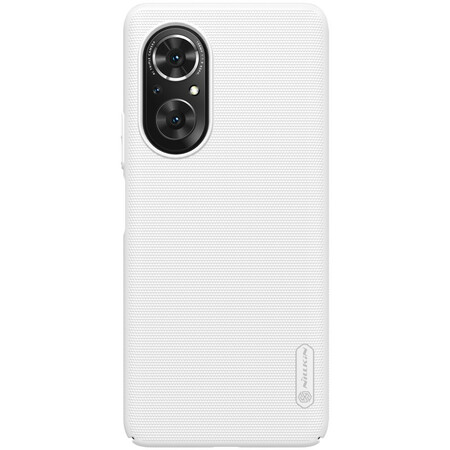 Honor 50 SE Hard Shell Frosted Nillkin