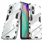 Funda de manos libres extraíble de dos posiciones para el Honor 50 SE Funda de manos libres extraíble de dos posiciones para el Honor 50 SE