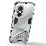 Funda de manos libres extraíble de dos posiciones para el Honor 50 SE Funda de manos libres extraíble de dos posiciones para el Honor 50 SE