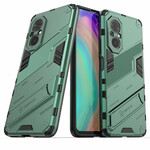 Funda de manos libres extraíble de dos posiciones para el Honor 50 SE