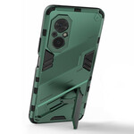 Funda de manos libres extraíble de dos posiciones para el Honor 50 SE