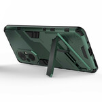 Funda de manos libres extraíble de dos posiciones para el Honor 50 SE