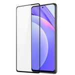 Xiaomi Mi 10T Lite 5G / Redmi Note 9 Pro 5G protector de pantalla Dux Ducis