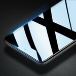 Xiaomi Mi 10T Lite 5G / Redmi Note 9 Pro 5G protector de pantalla Dux Ducis