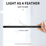 OnePlus Nord CE 5G Funda Marble Colors Tempered Glass OnePlus Nord CE 5G Funda Marble Colors Tempered Glass