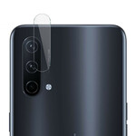 Lente de cristal templado para OnePlus Nord CE 5G IMAK