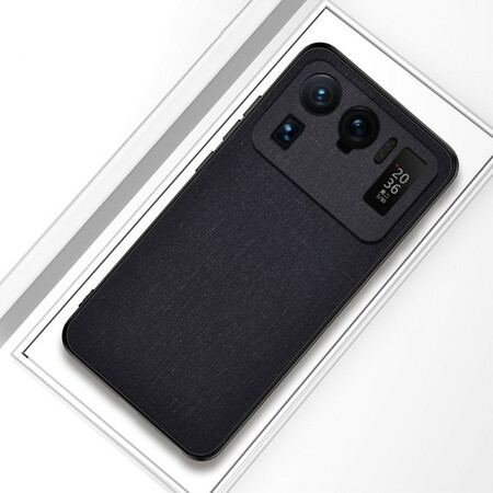 Funda de tela para el Xiaomi Mi 11