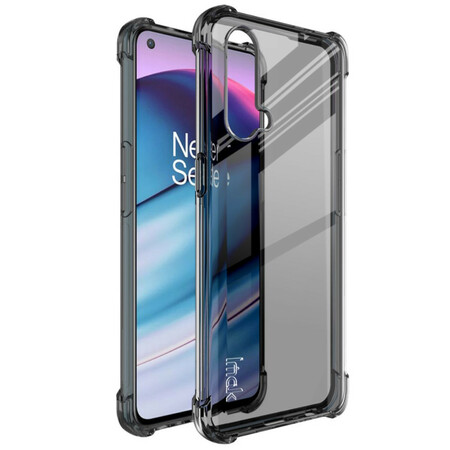 Funda para OnePlus Nord CE 5G Imak Airbags
