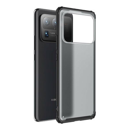 Funda Xiaomi Mi 11 Ultra Armor Series