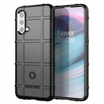 OnePlus Nord CE 5G Rugged Shield
