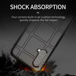 OnePlus Nord CE 5G Rugged Shield