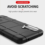 OnePlus Nord CE 5G Rugged Shield