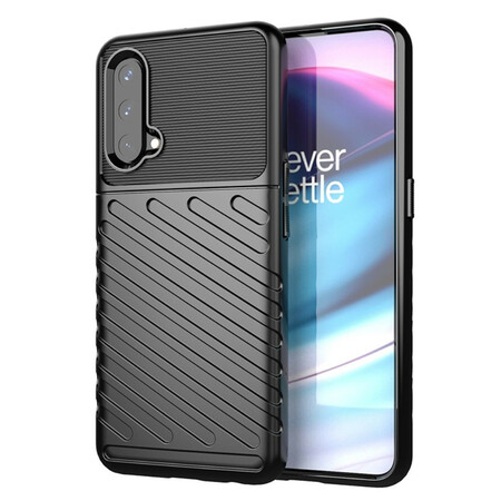 Funda OnePlus Nord CE 5G Thunder Series