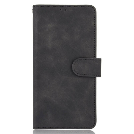 Funda Skin-Touch de OnePlus Nord CE 5G