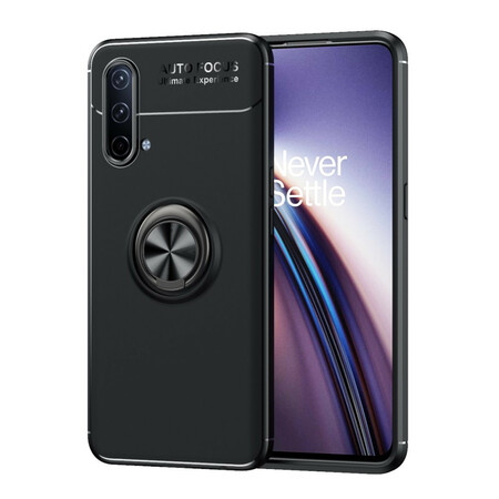 Anillo giratorio de la funda OnePlus Nord CE 5G