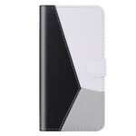Xiaomi Redmi Note 10 / Note 10s Funda efecto piel Xiaomi Redmi Note 10 / Note 10s Funda efecto piel