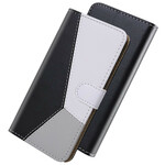 Xiaomi Redmi Note 10 / Note 10s Funda efecto piel Xiaomi Redmi Note 10 / Note 10s Funda efecto piel