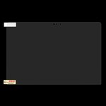 Protector de pantalla de la barra táctil del MacBook Pro 15