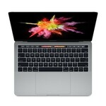 Protección de cristal templado para el MacBook Pro 15 Touch Bar