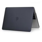 Funda MacBook Pro 15 Touch Bar Mate