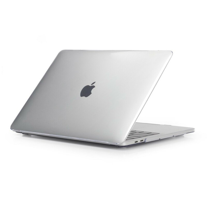 Funda ultra fina para MacBook Pro 13 / Touch Bar