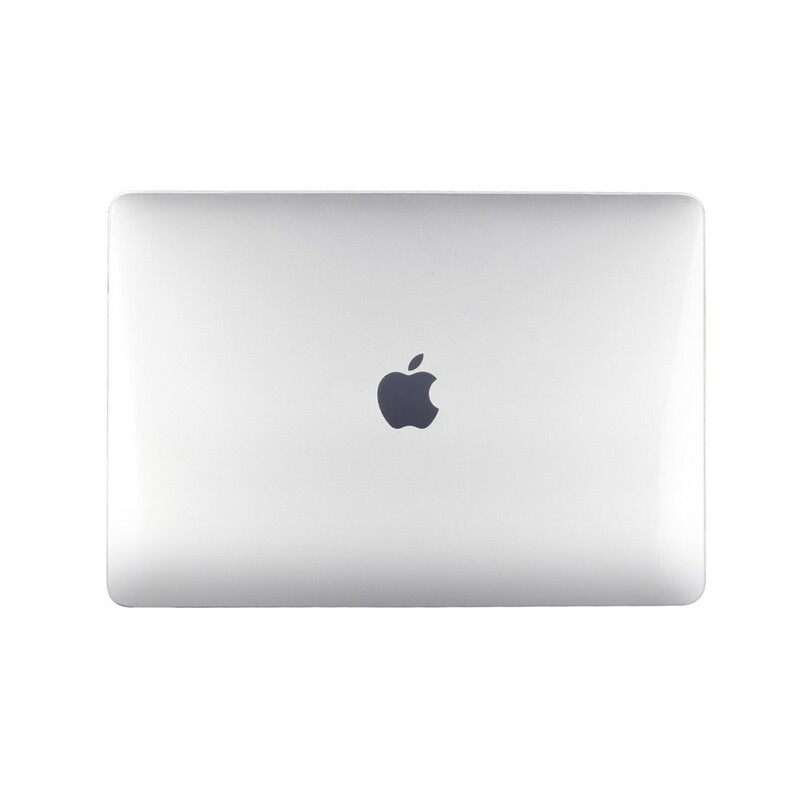 Funda ultra fina para MacBook Pro 13 / Touch Bar