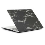 Funda de mármol para MacBook Pro 13 / Touch Bar