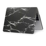 Funda de mármol para MacBook Pro 13 / Touch Bar
