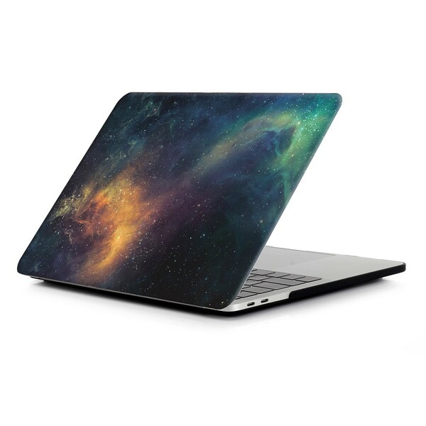 Funda para MacBook Pro 13 / Espacio para Touch Bar