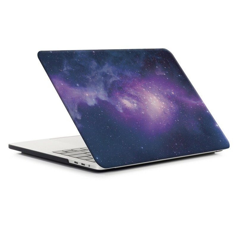 Funda para MacBook Pro 13 / Espacio para Touch Bar