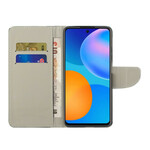 Xiaomi Redmi Note 10 5G / Poco M3 Pro 5G Funda London Life