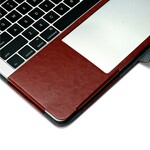 Funda de polipiel para MacBook Pro 13 / Touch Bar