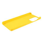 Xiaomi Redmi Note 10 5G / Poco M3 Pro 5G Hard Funda Classic