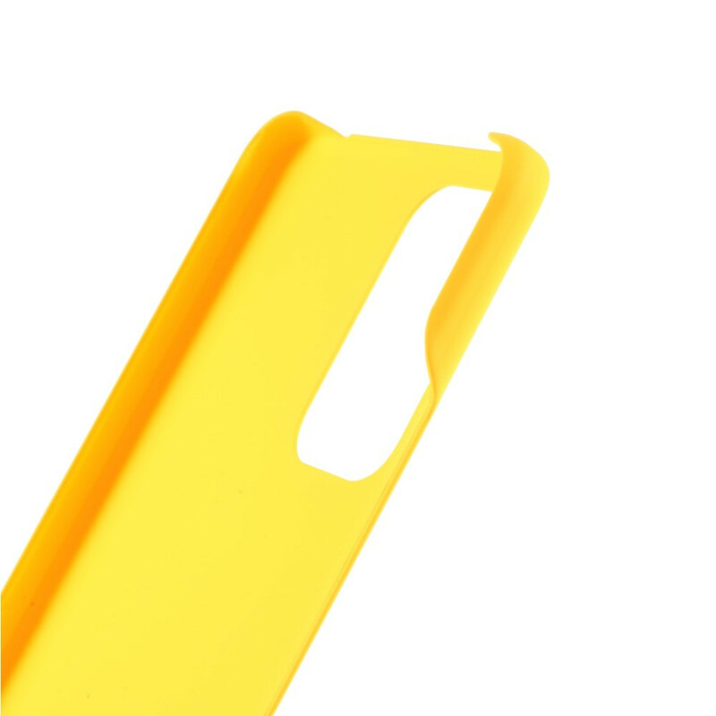 Xiaomi Redmi Note 10 5G / Poco M3 Pro 5G Hard Funda Classic