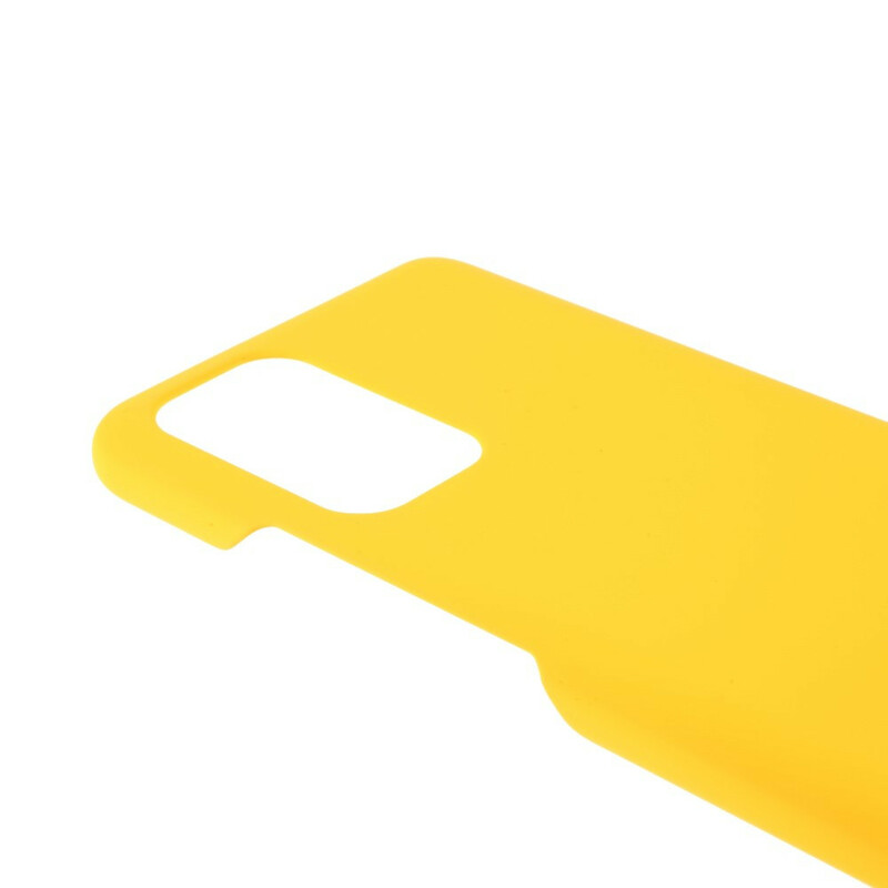 Xiaomi Redmi Note 10 5G / Poco M3 Pro 5G Hard Funda Classic