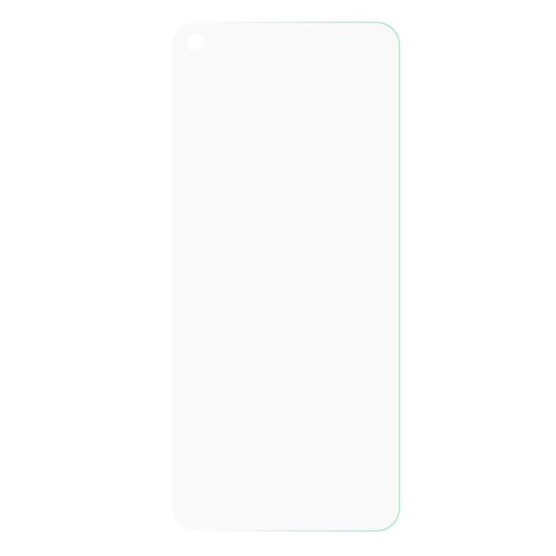 Protector de cristal templado Arc Edge (0,3 mm) para la pantalla del OnePlus Nord 2 5G