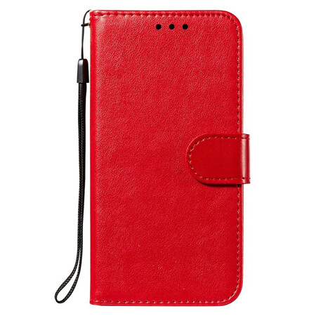 Funda para Xiaomi Redmi Note 12 Pro Plus 5g Cover Soporte magnético de la  tarjeta Flip Premium Leather Wallet Compatible con Xiaomi Redmi Note 12 Pro  Plus 5g