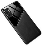 Xiaomi Redmi Note 10 5G / Poco M3 Pro 5G Super Hybrid Funda