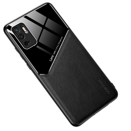 Xiaomi Redmi Note 10 5G / Poco M3 Pro 5G Super Hybrid Funda